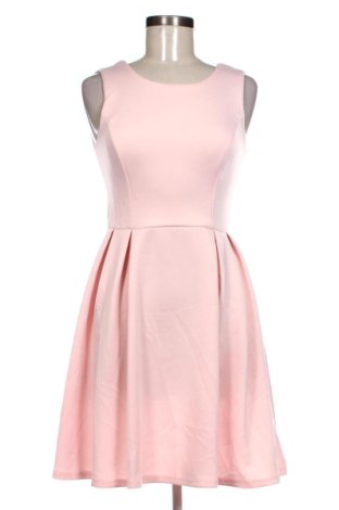 Kleid Unbranded, Größe M, Farbe Rosa, Preis € 26,99
