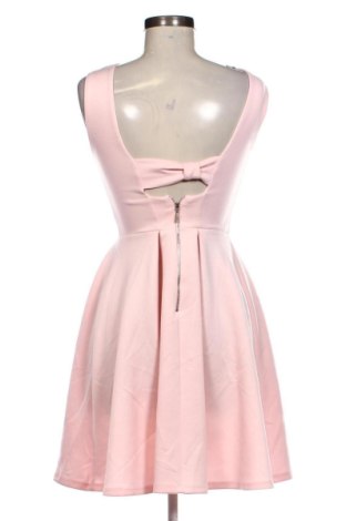 Kleid Unbranded, Größe M, Farbe Rosa, Preis € 26,99