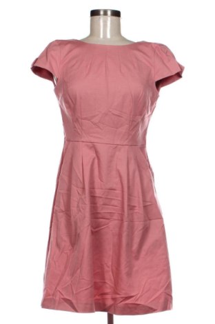 Rochie Unbranded, Mărime S, Culoare Roz, Preț 123,99 Lei