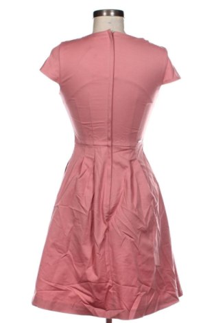 Rochie Unbranded, Mărime S, Culoare Roz, Preț 123,99 Lei