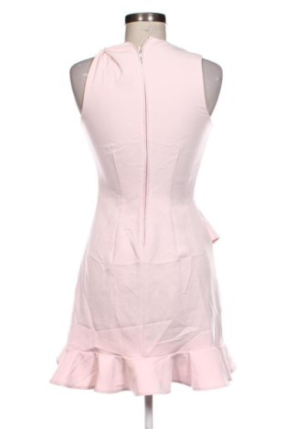 Šaty  Unbranded, Veľkosť S, Farba Ružová, Cena  23,95 €