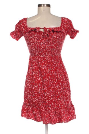 Kleid Unbranded, Größe XS, Farbe Mehrfarbig, Preis 19,97 €