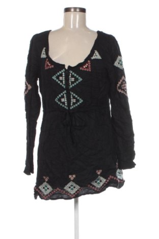 Рокля Unbranded, Размер M, Цвят Черен, Цена 20,45 €