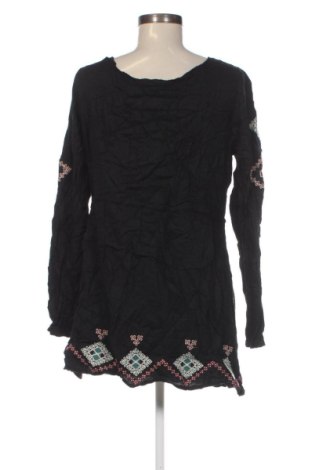 Рокля Unbranded, Размер M, Цвят Черен, Цена 20,45 €