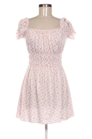 Kleid Unbranded, Größe M, Farbe Mehrfarbig, Preis 19,97 €