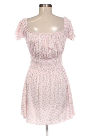 Kleid Unbranded, Größe M, Farbe Mehrfarbig, Preis 19,97 €