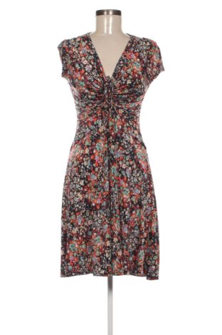 Φόρεμα Unbranded, Μέγεθος XS, Χρώμα Πολύχρωμο, Τιμή 19,97 €