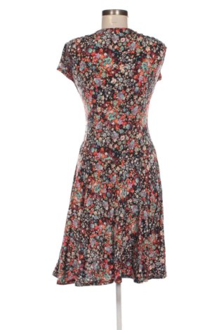 Φόρεμα Unbranded, Μέγεθος XS, Χρώμα Πολύχρωμο, Τιμή 19,97 €