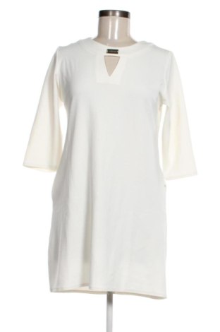 Sukienka Unbranded, Rozmiar M, Kolor Biały, Cena 107,00 zł