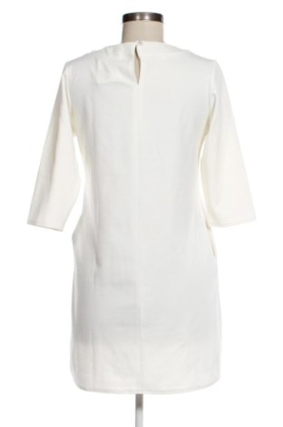 Sukienka Unbranded, Rozmiar M, Kolor Biały, Cena 107,00 zł