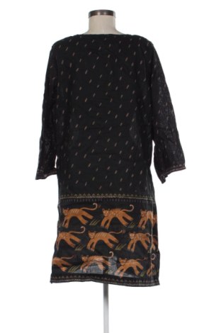 Ruha Gudrun Sjödén, Méret XL, Szín Sokszínű, Ár 21 029 Ft