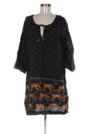 Ruha Gudrun Sjödén, Méret XL, Szín Sokszínű, Ár 21 029 Ft