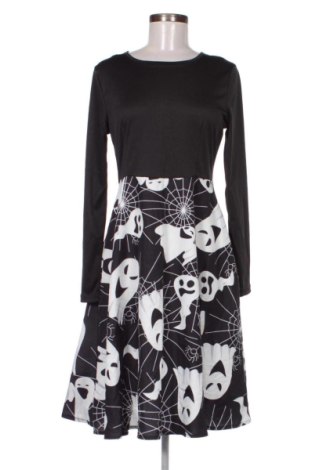 Ruha Unbranded, Méret M, Szín Sokszínű, Ár 10 049 Ft