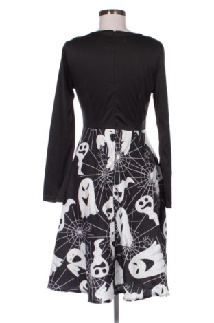 Ruha Unbranded, Méret M, Szín Sokszínű, Ár 10 049 Ft