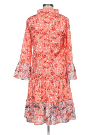 Sukienka Unbranded, Rozmiar S, Kolor Kolorowy, Cena 106,90 zł