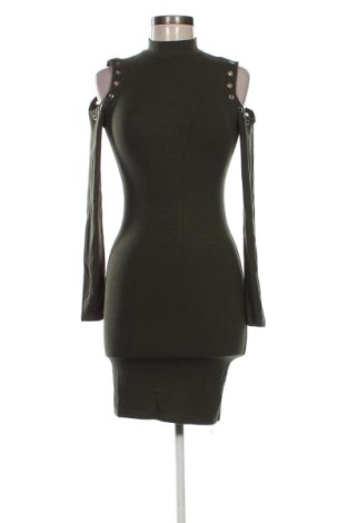 Kleid Unbranded, Größe M, Farbe Grün, Preis € 31,73