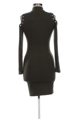 Kleid Unbranded, Größe M, Farbe Grün, Preis € 31,73