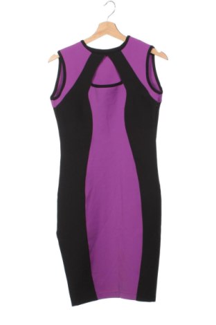 Φόρεμα Unbranded, Μέγεθος S, Χρώμα Πολύχρωμο, Τιμή 20,00 €