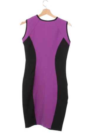 Φόρεμα Unbranded, Μέγεθος S, Χρώμα Πολύχρωμο, Τιμή 20,00 €