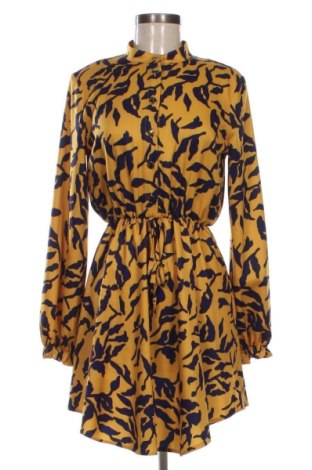 Sukienka Unbranded, Rozmiar M, Kolor Kolorowy, Cena 107,00 zł