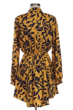 Sukienka Unbranded, Rozmiar M, Kolor Kolorowy, Cena 107,00 zł