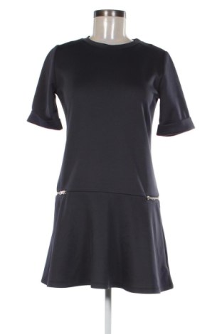 Ruha Unbranded, Méret S, Szín Szürke, Ár 10 049 Ft