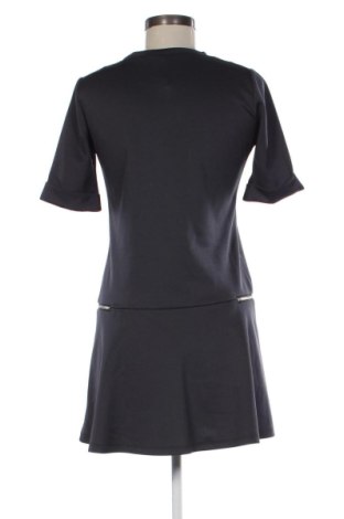 Ruha Unbranded, Méret S, Szín Szürke, Ár 10 049 Ft