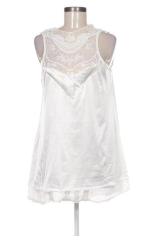 Kleid Unbranded, Größe M, Farbe Weiß, Preis € 19,95