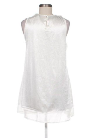 Kleid Unbranded, Größe M, Farbe Weiß, Preis € 19,95