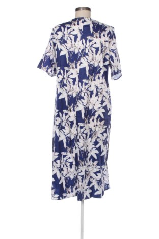 Sukienka Unbranded, Rozmiar XL, Kolor Kolorowy, Cena 107,00 zł