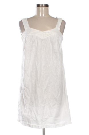 Kleid Unbranded, Größe S, Farbe Weiß, Preis € 20,00