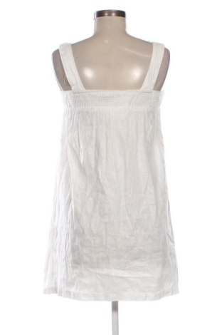 Kleid Unbranded, Größe S, Farbe Weiß, Preis € 20,00
