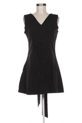 Kleid Unbranded, Größe M, Farbe Schwarz, Preis € 20,00