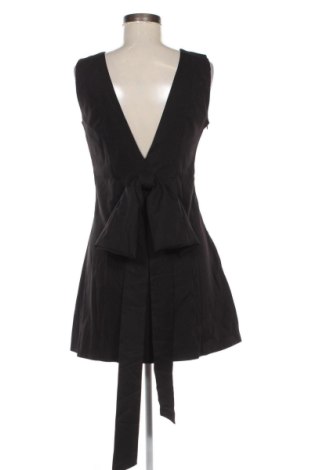 Kleid Unbranded, Größe M, Farbe Schwarz, Preis € 20,00