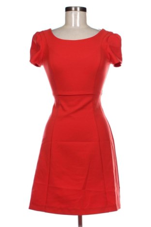 Ruha Unbranded, Méret S, Szín Piros, Ár 10 049 Ft