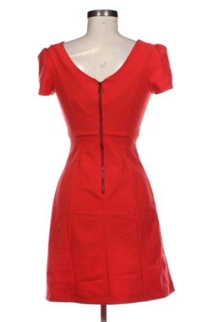 Ruha Unbranded, Méret S, Szín Piros, Ár 10 049 Ft