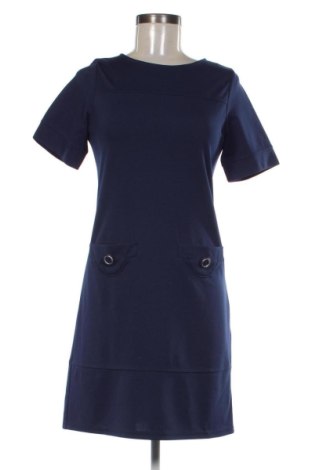 Φόρεμα Unbranded, Μέγεθος S, Χρώμα Μπλέ, Τιμή 23,99 €