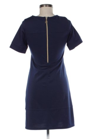 Φόρεμα Unbranded, Μέγεθος S, Χρώμα Μπλέ, Τιμή 23,99 €