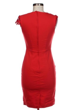 Rochie Unbranded, Mărime S, Culoare Roșu, Preț 123,99 Lei