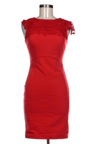 Rochie Unbranded, Mărime S, Culoare Roșu, Preț 123,99 Lei