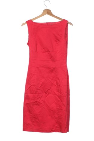 Φόρεμα Unbranded, Μέγεθος S, Χρώμα Ρόζ , Τιμή 23,99 €