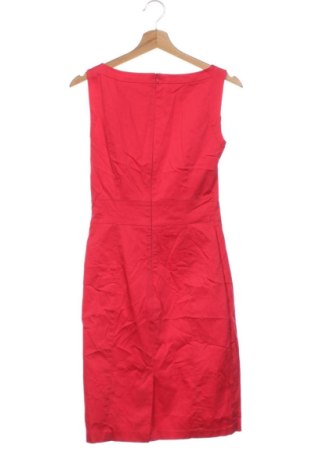 Φόρεμα Unbranded, Μέγεθος S, Χρώμα Ρόζ , Τιμή 23,99 €