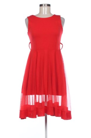 Rochie Unbranded, Mărime M, Culoare Roșu, Preț 183,99 Lei