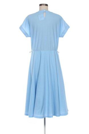 Kleid Unbranded, Größe L, Farbe Blau, Preis € 20,00