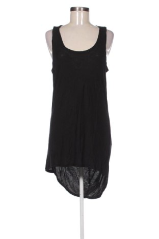 Рокля Unbranded, Размер M, Цвят Черен, Цена 32,21 €