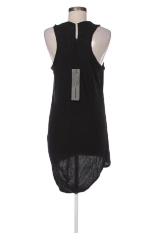 Рокля Unbranded, Размер M, Цвят Черен, Цена 32,21 €