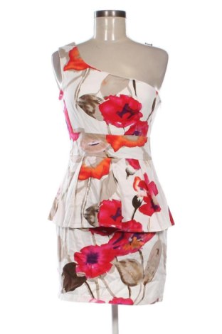 Sukienka Unbranded, Rozmiar M, Kolor Kolorowy, Cena 171,47 zł