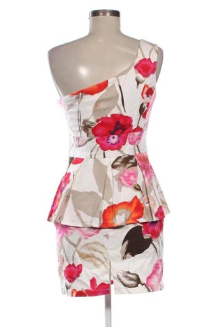 Sukienka Unbranded, Rozmiar M, Kolor Kolorowy, Cena 171,47 zł