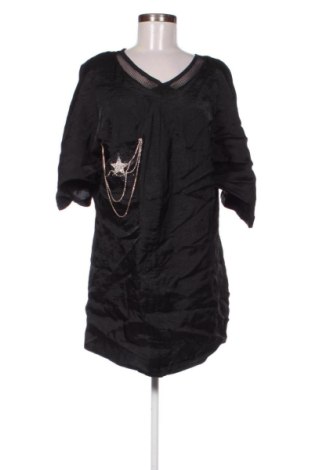 Ruha Unbranded, Méret M, Szín Fekete, Ár 8 251 Ft
