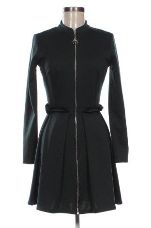 Kleid Unbranded, Größe S, Farbe Grün, Preis € 19,97